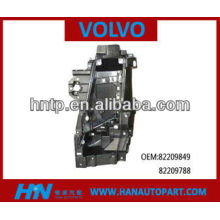 Volvo FH / FM Vers.3 pièces de rechange pour camions VOLVO Boîtier pour lampes 82209788 82209849